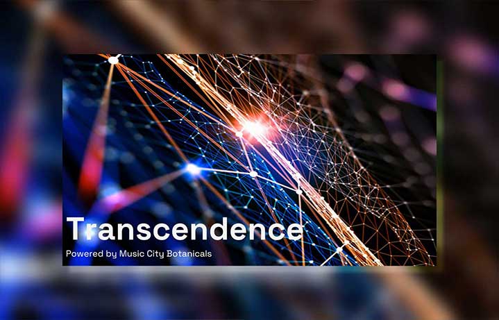 Transcendence Can-B-Corp (OTCQB: CANB)